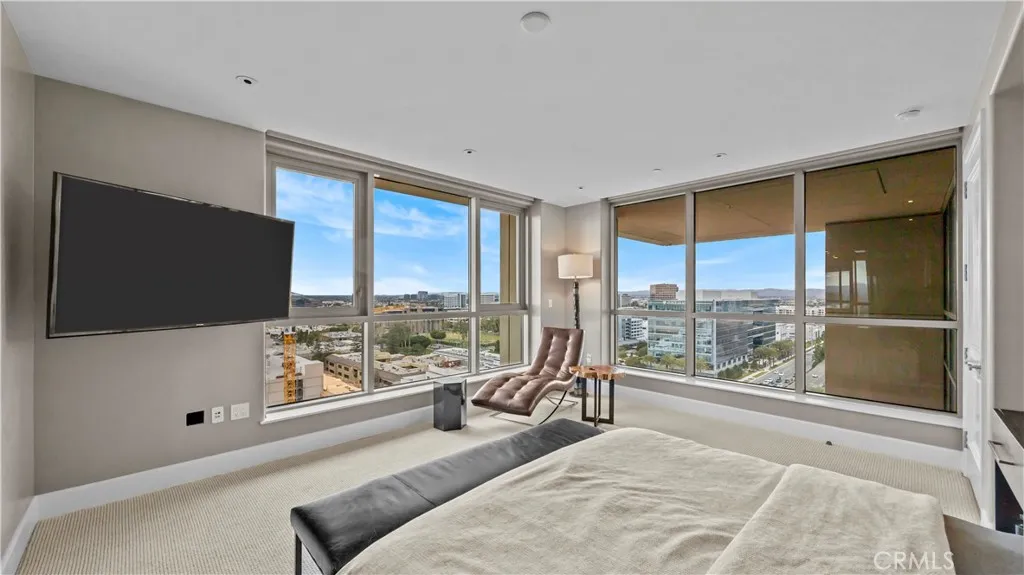 3150 Scholarship, Irvine, California 92612 home-pic-37